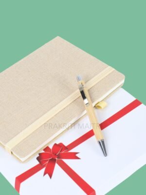 corporate gifts set in combo for return gifts to employees