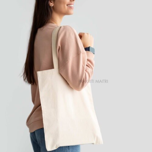 canvas tote bags